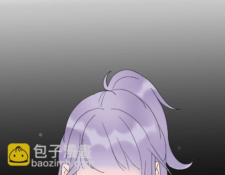 完结篇 开启校园生活！