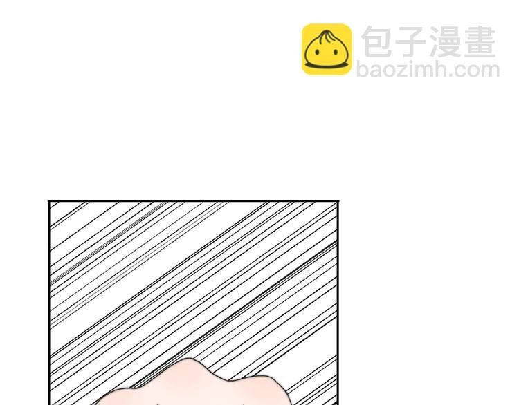 完结篇 开启校园生活！