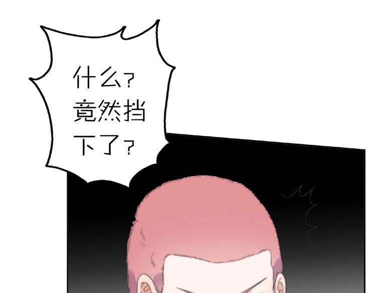 完结篇 开启校园生活！