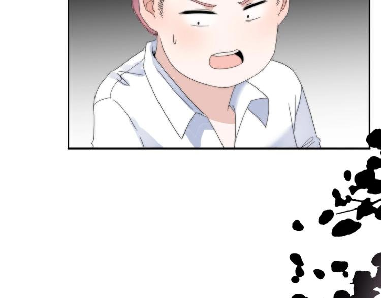 完结篇 开启校园生活！