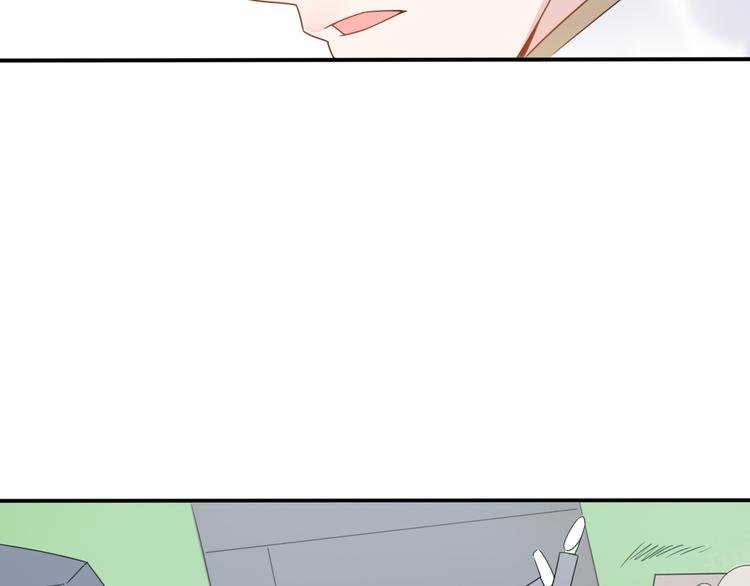 第8话 口是心非的别扭王子