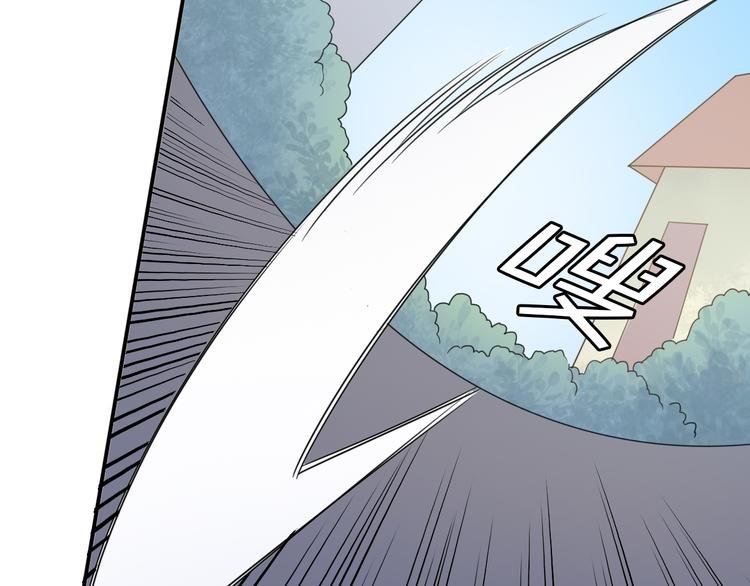 第8话 口是心非的别扭王子