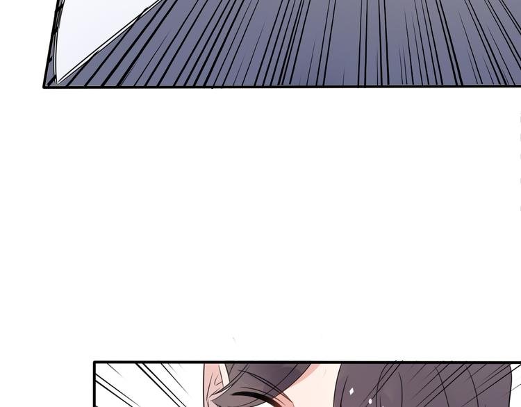 第8话 口是心非的别扭王子