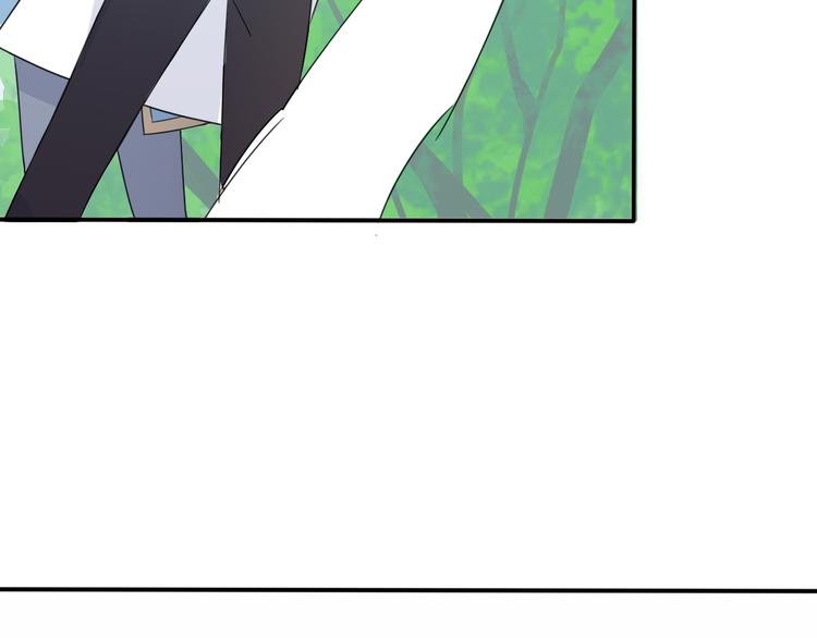 第8话 口是心非的别扭王子
