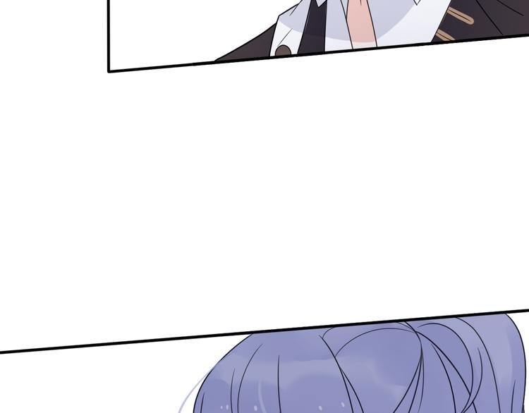 第8话 口是心非的别扭王子