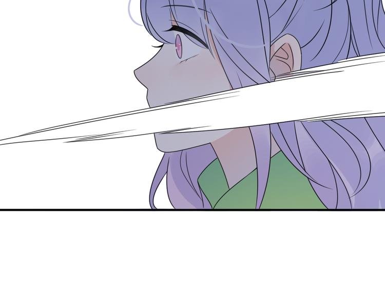 第8话 口是心非的别扭王子