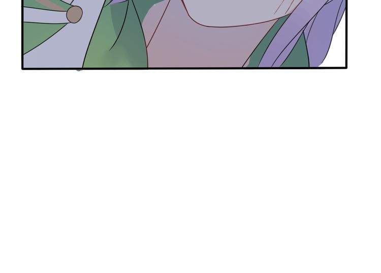 第8话 口是心非的别扭王子
