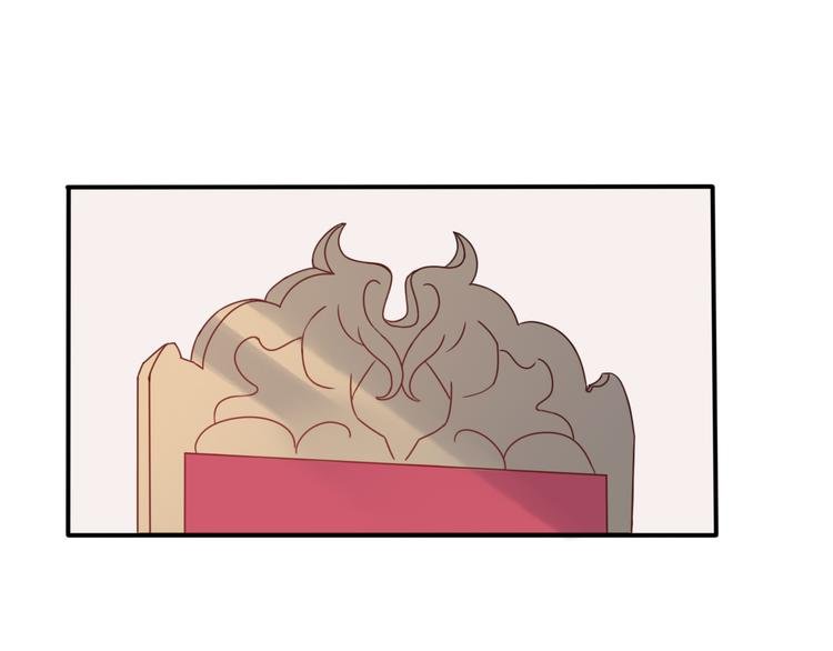 第6话 手办王子的另一面？