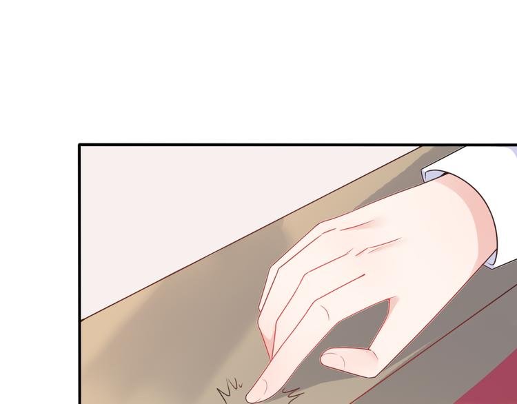 第6话 手办王子的另一面？