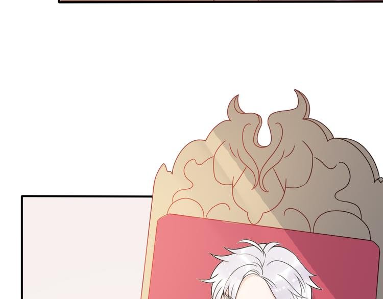 第6话 手办王子的另一面？