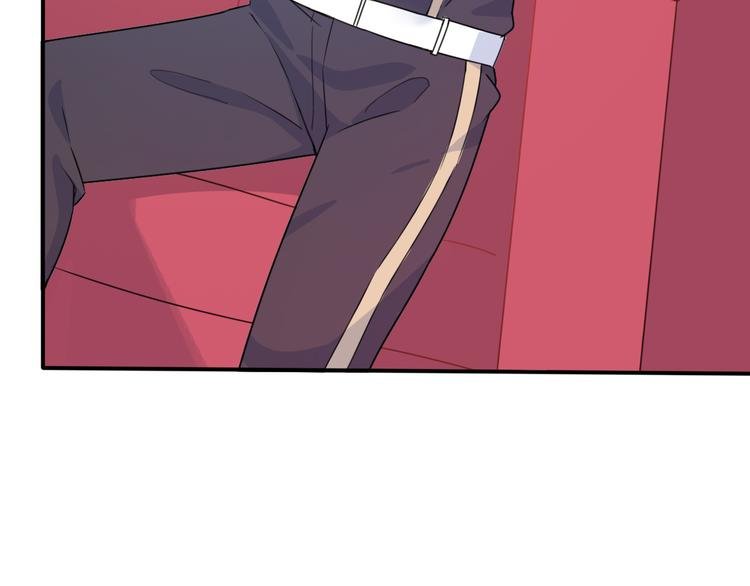第6话 手办王子的另一面？