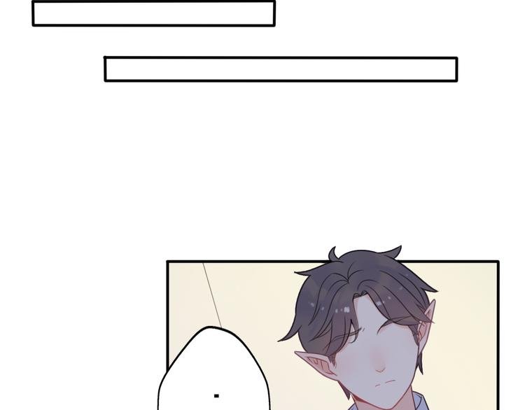第6话 手办王子的另一面？