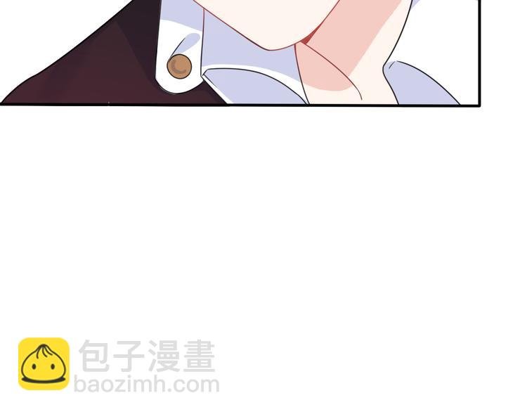 第6话 手办王子的另一面？