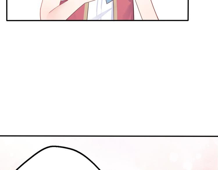 第6话 手办王子的另一面？