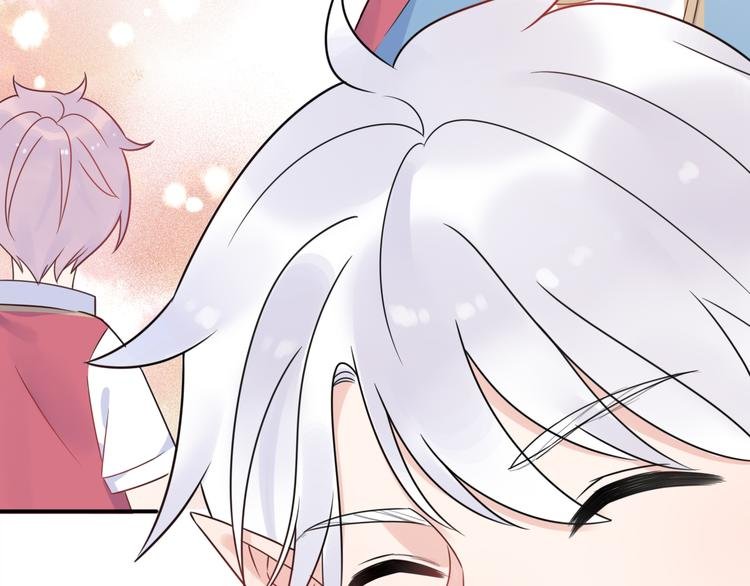 第6话 手办王子的另一面？