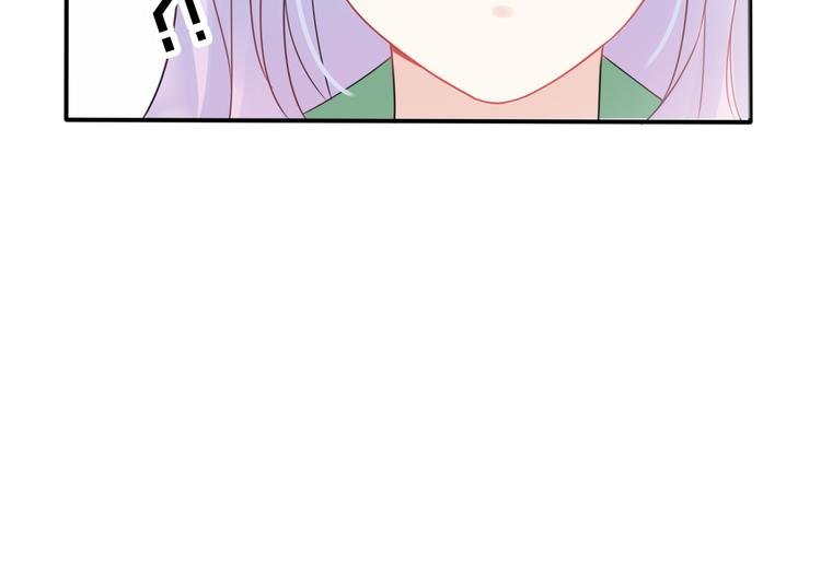 第6话 手办王子的另一面？