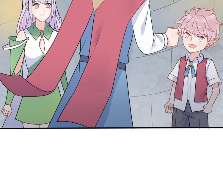 第6话 手办王子的另一面？