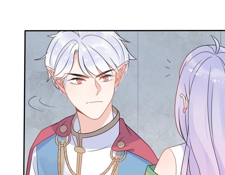 第6话 手办王子的另一面？