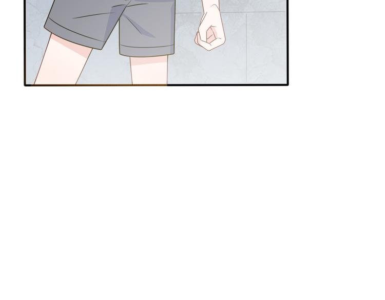 第6话 手办王子的另一面？