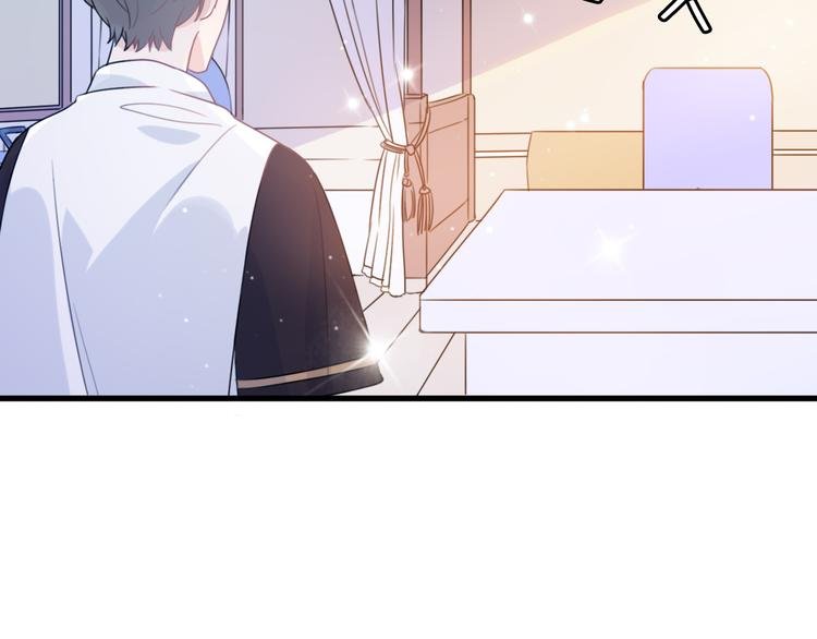 第5话 被当屁垫的小小手办