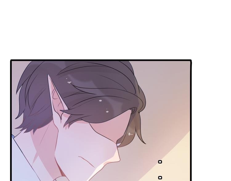 第5话 被当屁垫的小小手办