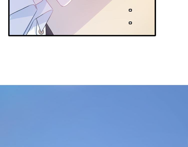 第5话 被当屁垫的小小手办