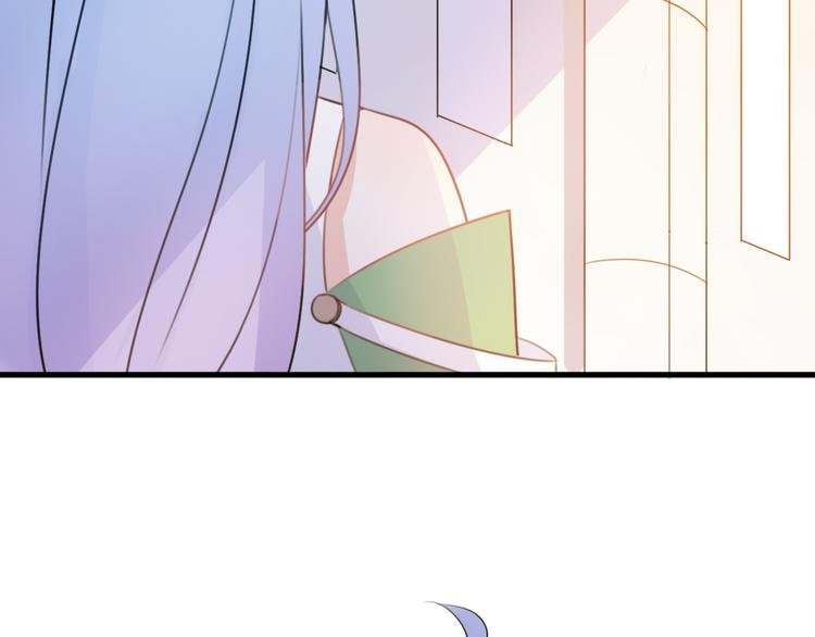 第5话 被当屁垫的小小手办
