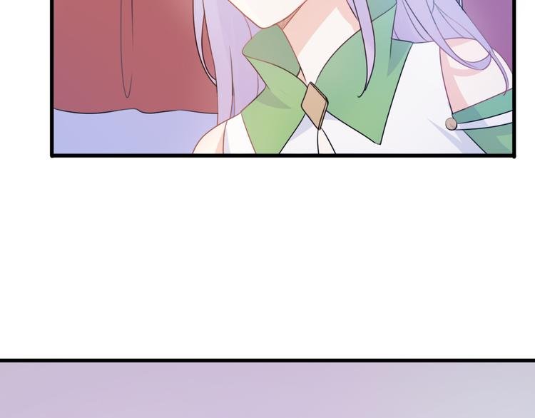 第5话 被当屁垫的小小手办