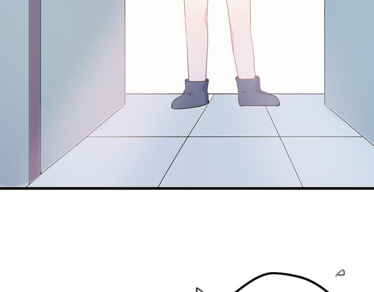 第5话 被当屁垫的小小手办