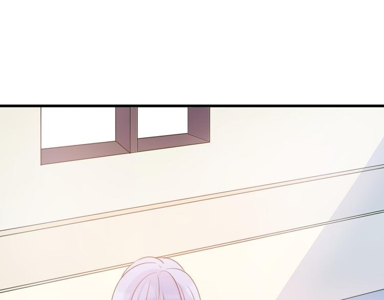 第5话 被当屁垫的小小手办