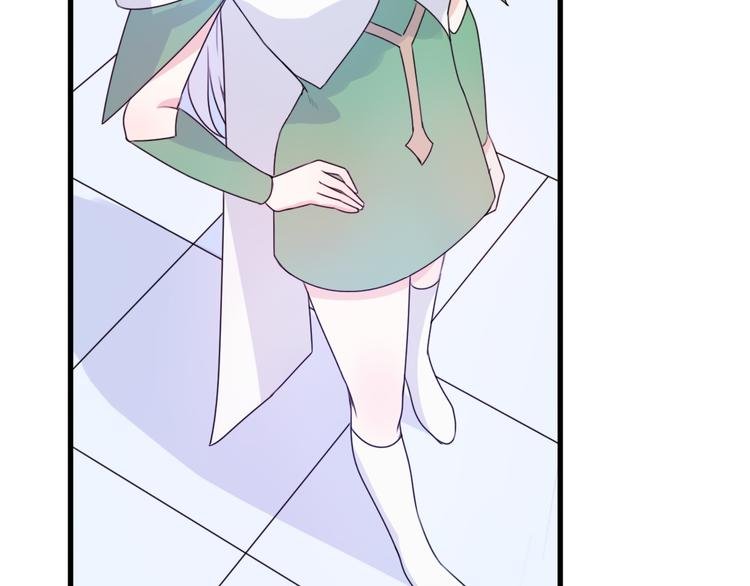 第4话 王子的“闺房”探秘