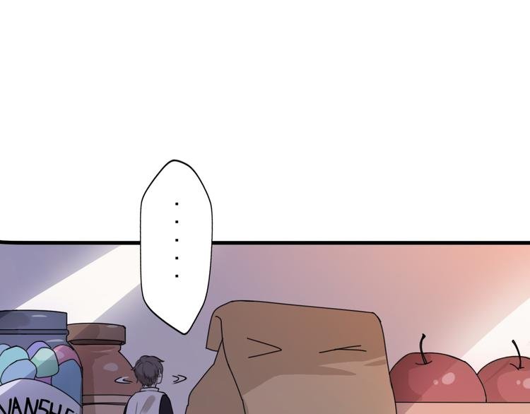 第2话 “手办”居然是王子！