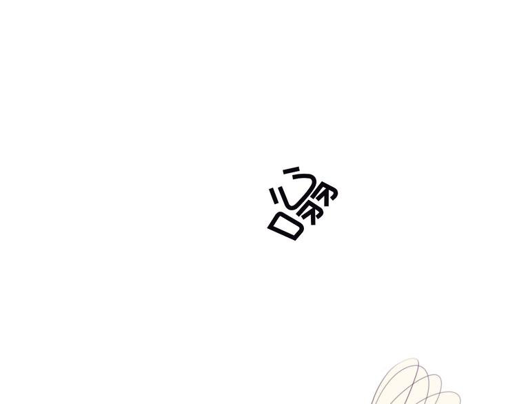 第1话 我被手办绑架了！