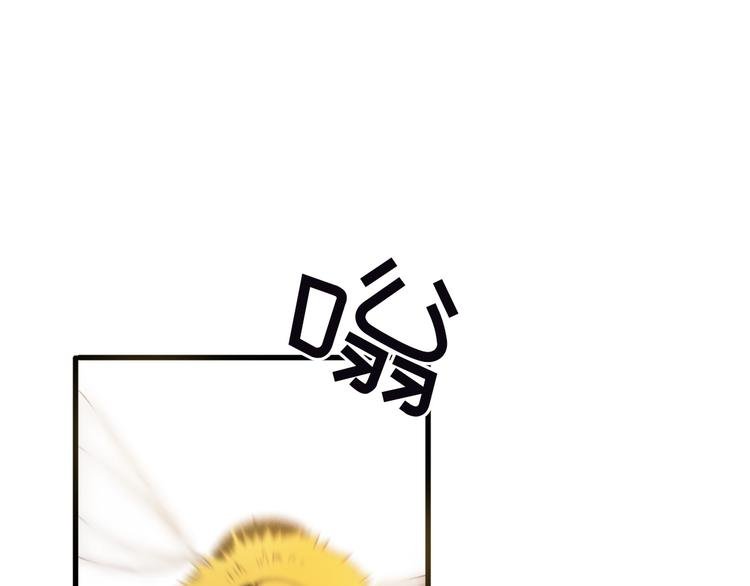 第1话 我被手办绑架了！