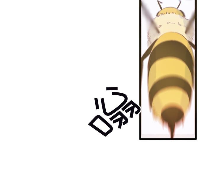 第1话 我被手办绑架了！