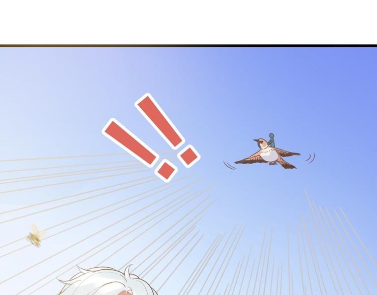 第1话 我被手办绑架了！