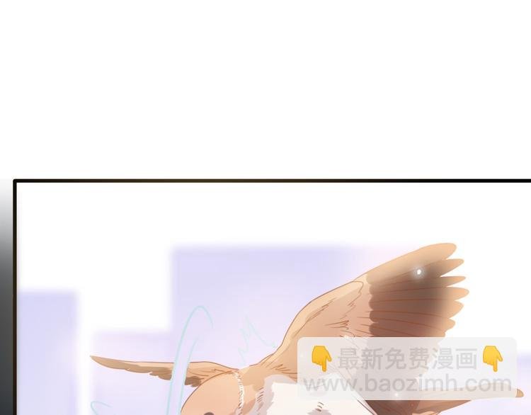 第1话 我被手办绑架了！