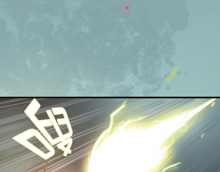 第1话 我被手办绑架了！