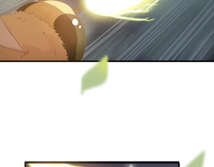 第1话 我被手办绑架了！