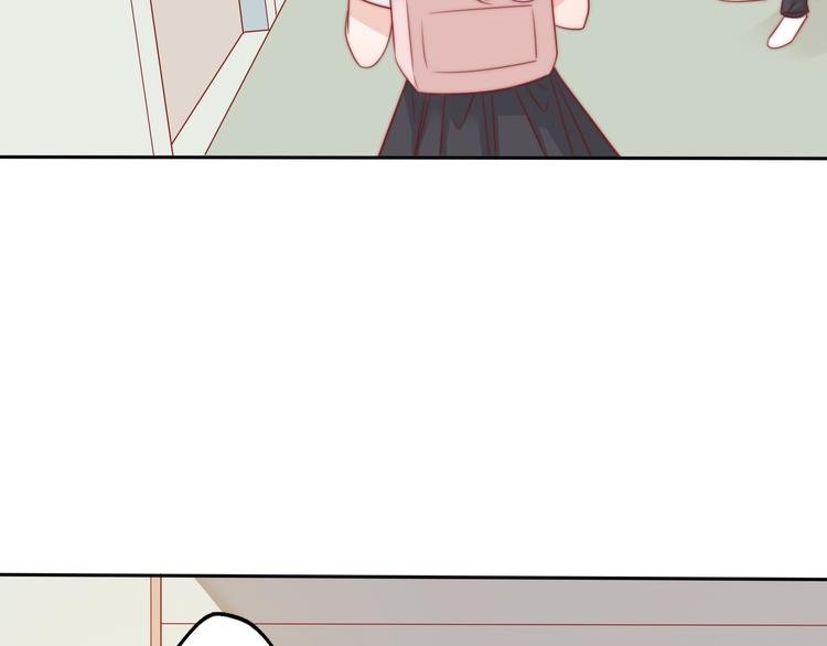 第16话 带着手办王子去上学！