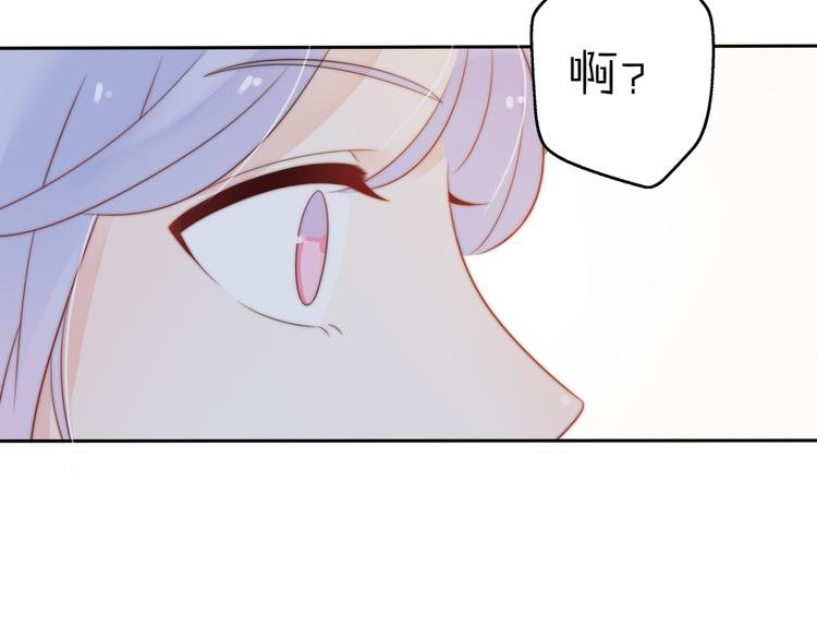第16话 带着手办王子去上学！