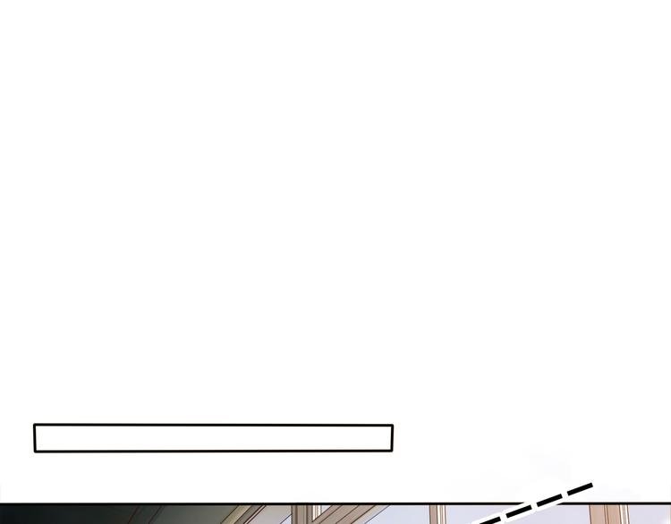 第16话 带着手办王子去上学！