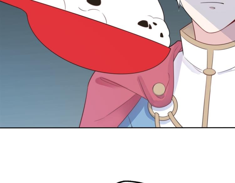 第15话 你敢把我当换装娃娃！