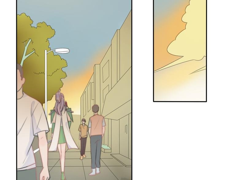 第15话 你敢把我当换装娃娃！