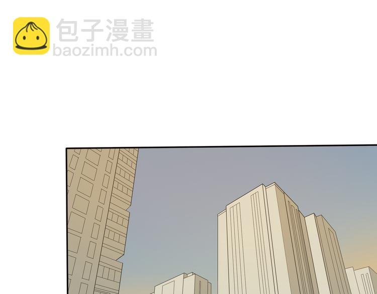 第15话 你敢把我当换装娃娃！