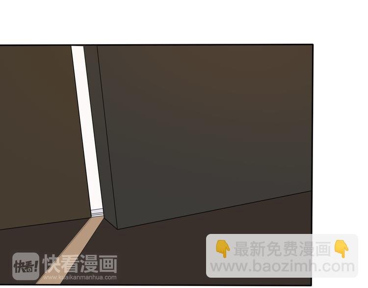 第15话 你敢把我当换装娃娃！