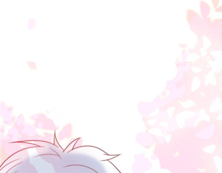 第14话 终于变回人类啦！