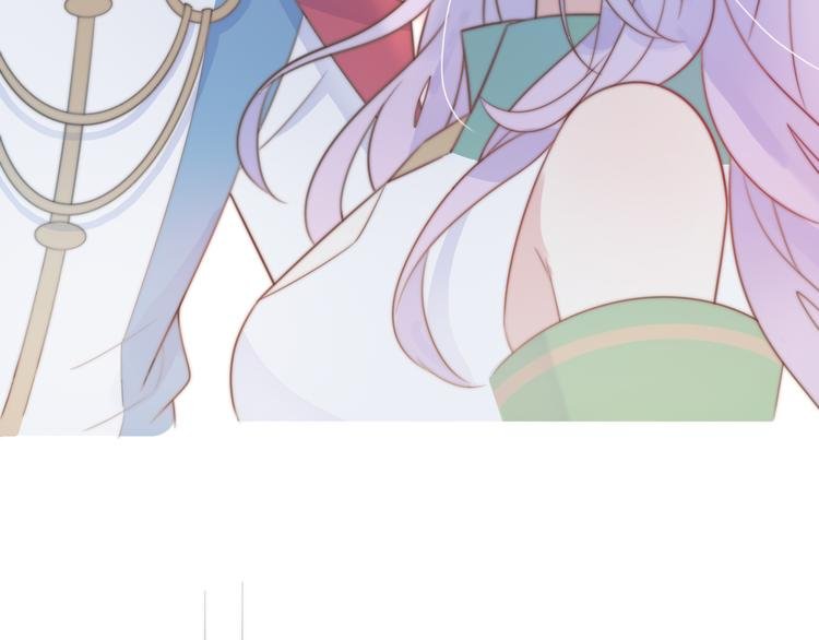 第14话 终于变回人类啦！
