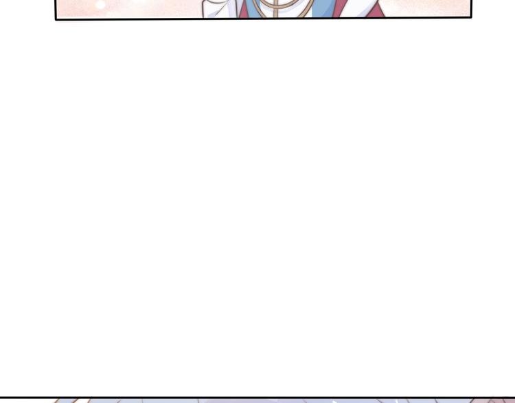 第14话 终于变回人类啦！