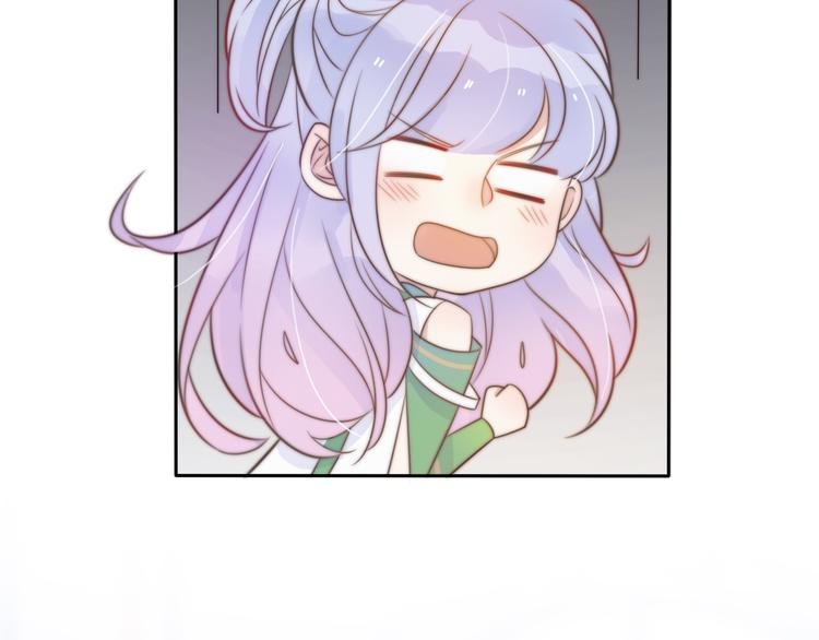 第14话 终于变回人类啦！